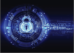 cyber security course image